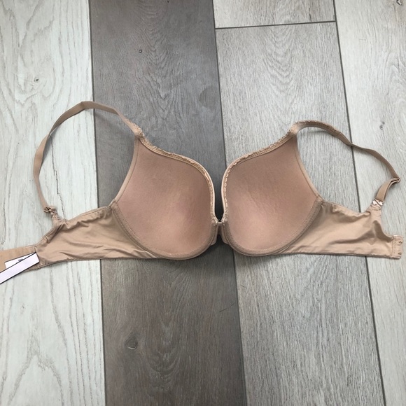 Body by Victoria Perfect Shape Bra Size 32DD - Picture 4 of 4